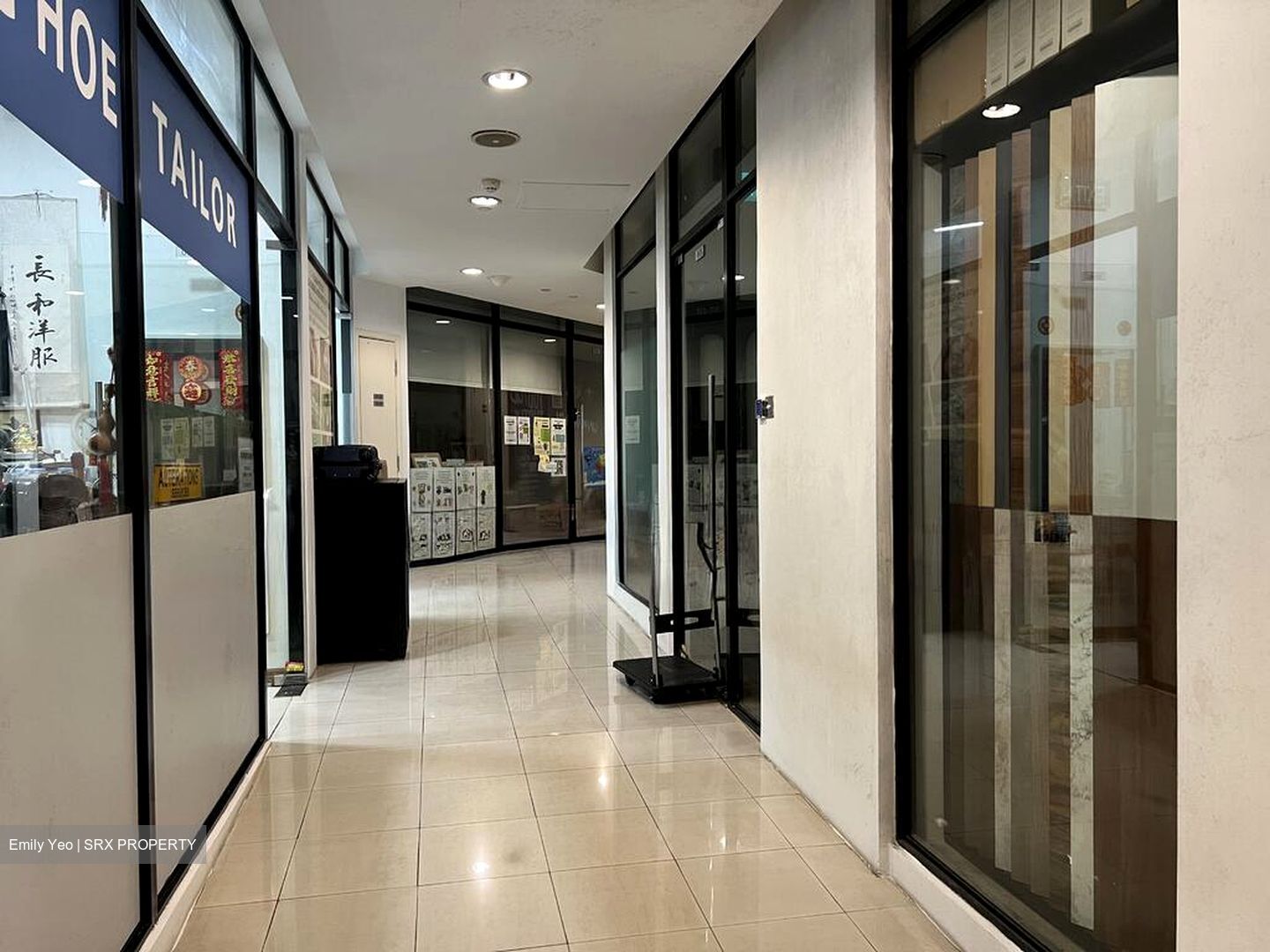 Viva Vista (D5), Retail #502870001